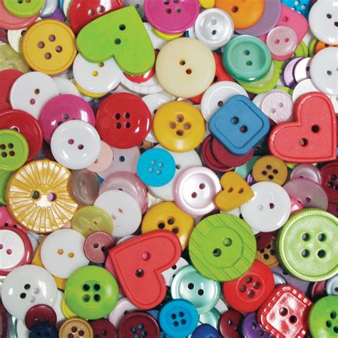 button bags for sale|bag of buttons walmart.